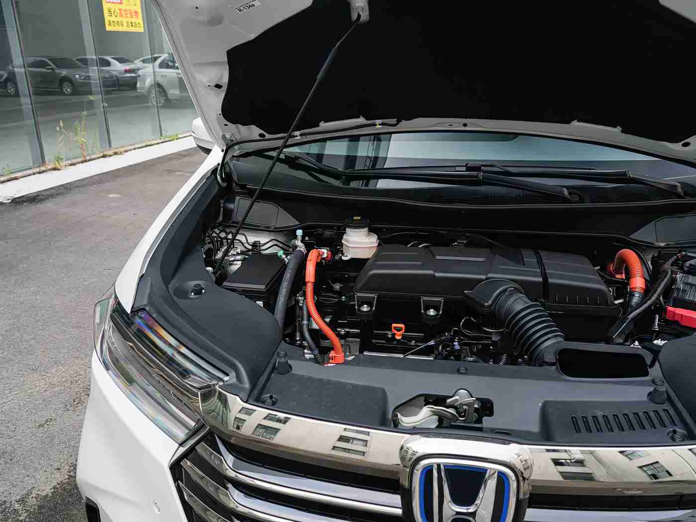 男生和女生一起差差差轮滑鞋：新能源汽车助力时尚出行，“差差差轮滑鞋”成环保文化新潮流-1