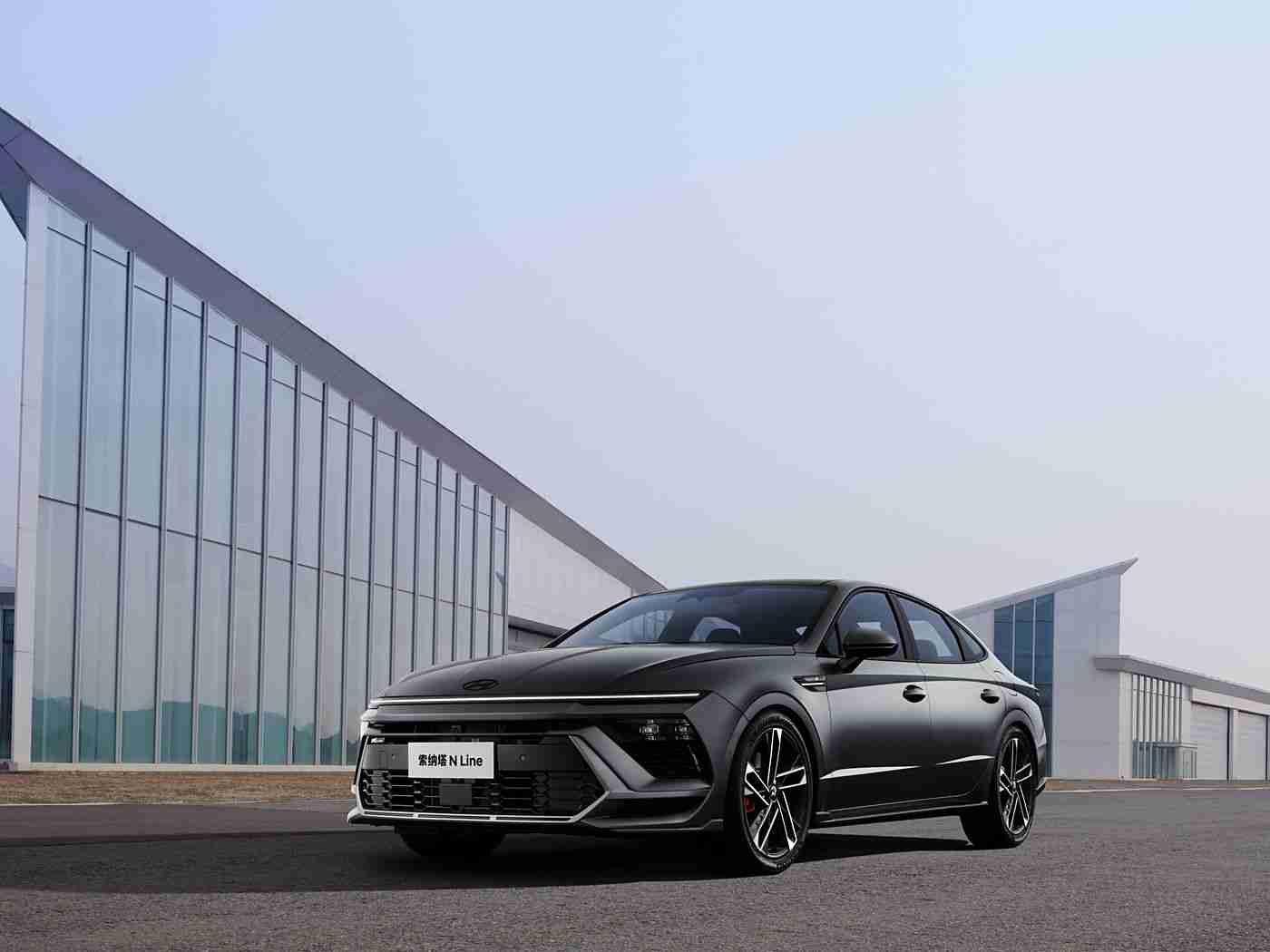 第五人格杰园r18车不适请退,第五人格杰园R18驾驶不适，官方紧急呼吁玩家退车引热议-1