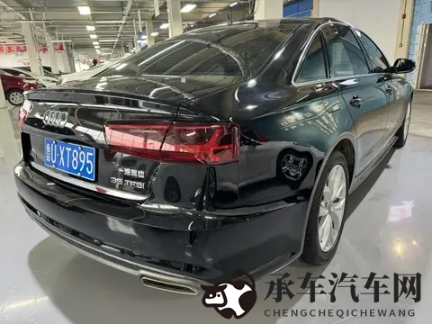 火影纲手被爆 无尽视频：网络热议背后：火影纲手真相与汽车新动态曝光-3