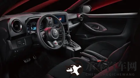 天天爱天天做：每日情意绵绵，每日乐在其中-2