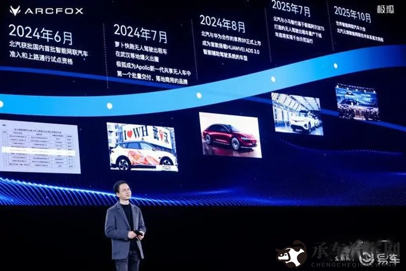 老太和小伙干柴烈火：老妇人邂逅青年，激情似火燃情缘-1