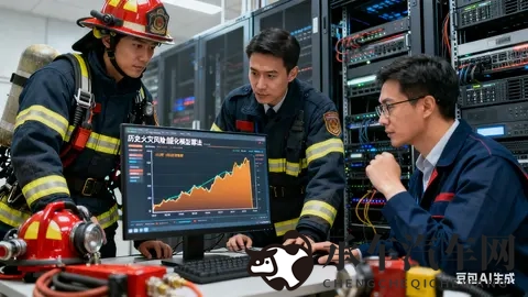 人妻本庄优花中文字幕：新能源汽车新宠：智能语音+高效动力，这款车成市场焦点-3