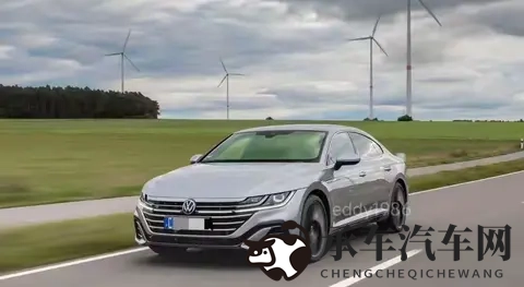 《壮志凌云:满天星》:汽车新贵:星空灵感,驾驭非凡-3