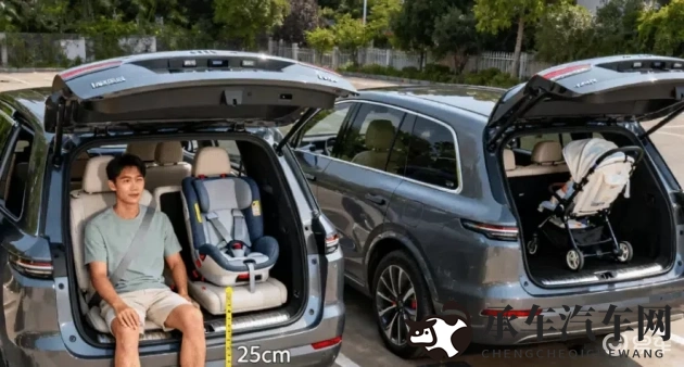 麻花演员李蓉蓉的作品有哪些:李蓉蓉参演的麻花喜剧盘点-3