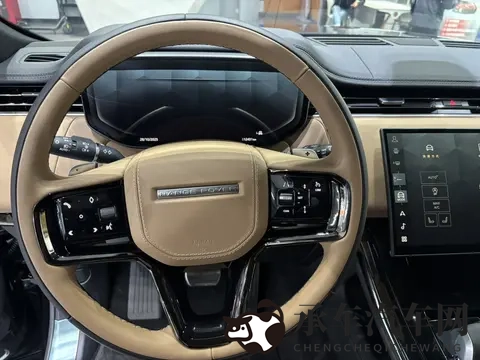 本庄优花哺乳人妻JUX一888：《日本女优本庄优花演绎哺乳人妻激情片段》-3