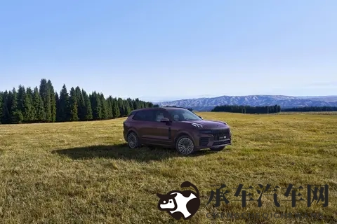 羞羞漫画秋蝉：漫画秋蝉：揭秘羞涩情缘-1