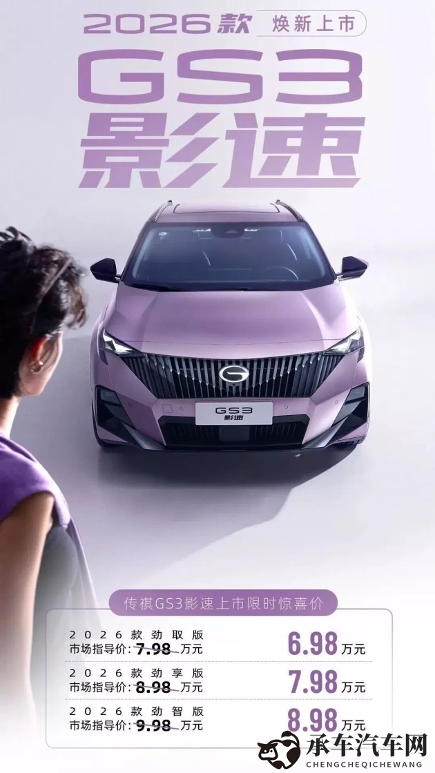 4虎最新网名免费:免费获取四虎最新昵称大全-1