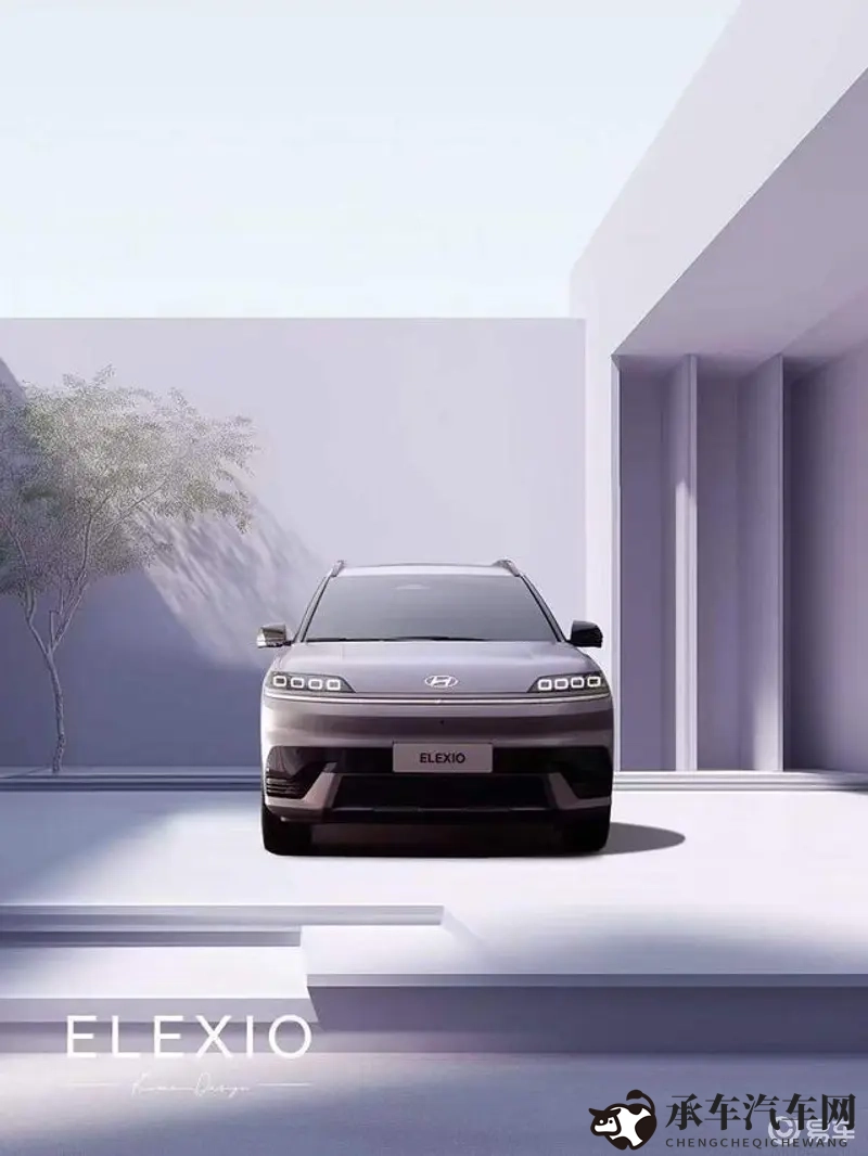 99色色：探寻百变色彩，感受视觉盛宴-1