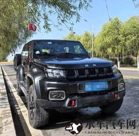 本子网站：笔记本资源在线平台-3