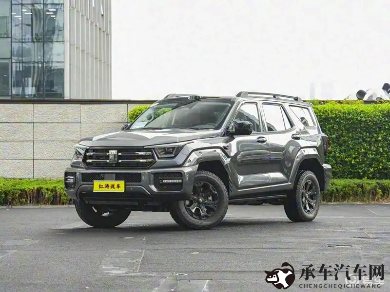 李蓉蓉的七夕物语台湾：台湾之旅：汽车与浪漫的完美邂逅-1