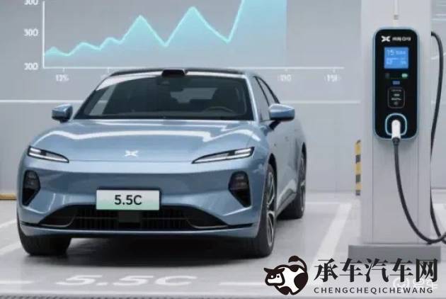 JUX-888破壊版人妻本庄优花：颠覆之作：全新设计汽车惊艳亮相-1