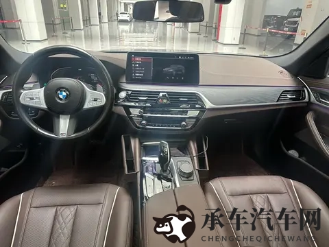 七夕物语-李蓉蓉完整版在线观看:《七夕爱情故事》李蓉蓉全集免费欣赏-1