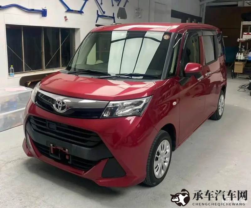 火影18+變態版：汽车界的速度之魂：神秘变色巨兽来袭-1