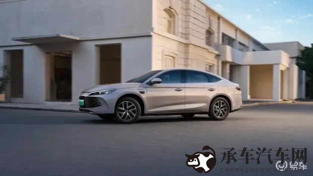 杨玉环的三港版1995：杨玉环传奇再现，三港风情1995年重现-2