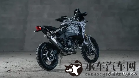 四虎海外网名2024:2024年四大高手海外昵称揭秘-2