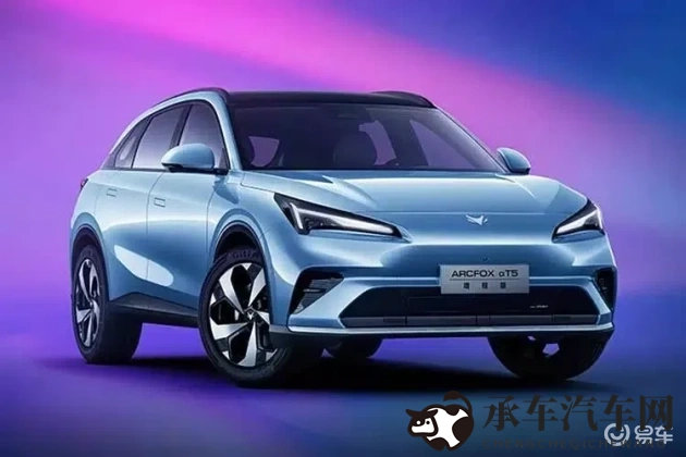 暗网:网络深处隐藏的神秘世界-1