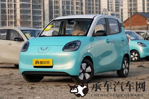 意大利玛露和他们的园丁：汽车艺术与自然共舞，揭秘高端市场的独领风骚之作-2