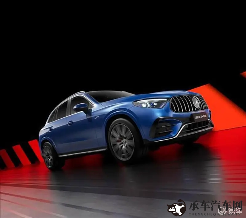 本庄优花哺乳人妻JUX一888：《日本女优本庄优花演绎哺乳人妻激情片段》-2