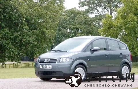 香港黄蓉版的杨玉环：黄蓉演绎，香港版杨玉环风采再现-2