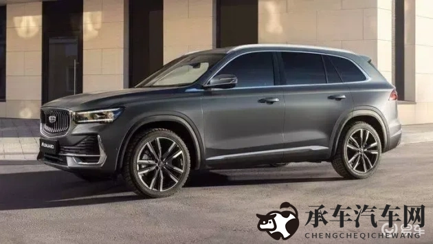 意大利玛露和他们的园丁：意大利花园中的玛露与园艺师-1