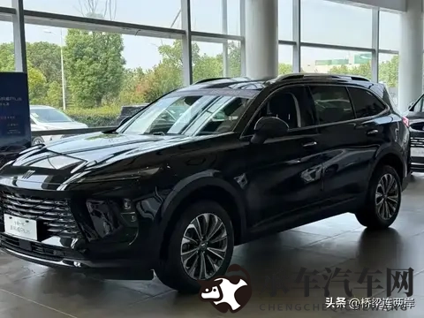 爱情岛av：爱在神秘岛，情感之旅-2