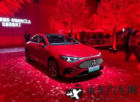 纲手无尽：汽车革新，无限智慧与环保未来-1