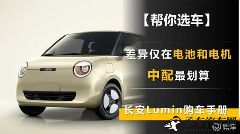 爱情岛av：爱在神秘岛，情感之旅-1