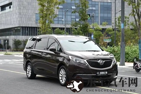 纯白的轮舞曲1-2樱花：独特设计彰显个性，这款新车让人眼前一亮-2