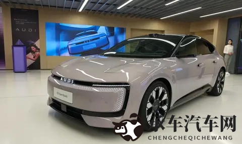 李蓉蓉七夕物语:爱在七夕,蓉蓉情话绵绵-2