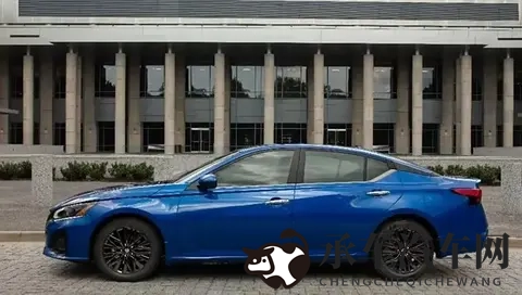 黑料不迷路万里长征：揭露真相，方向明确，征程不迷-2