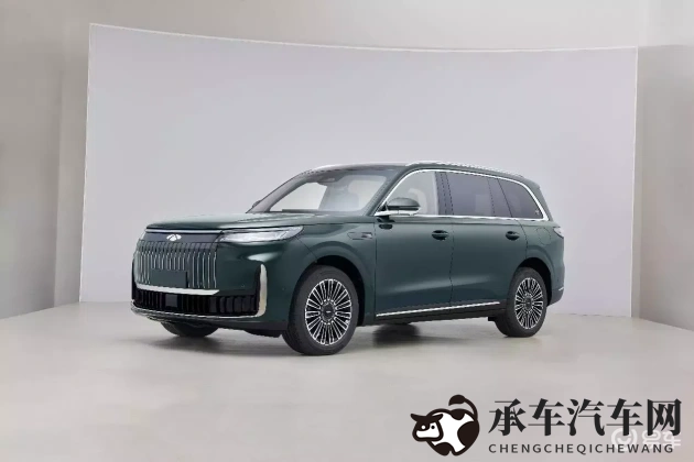 阿娇与冠希13分26秒的背景故事:阿娇与冠希片段背后的往事揭秘-1