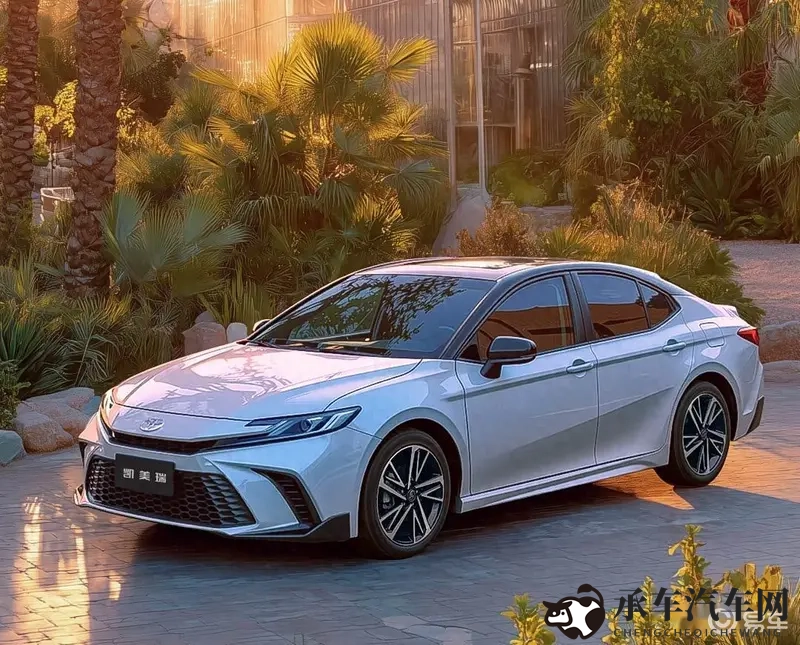 天天爱天天做：每日情意绵绵，每日乐在其中-1