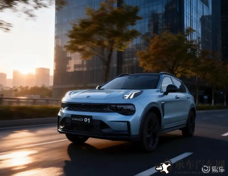 黑料万里长征合集爆料：揭秘黑料长篇连载，独家爆料汇总-2