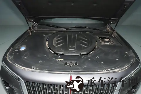 七夕物语2李蓉蓉的身世背景故事:《七夕传说续篇:揭秘李蓉蓉身世之谜》-2