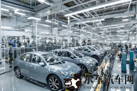 老师让我吃她胸 摸她奶樱花：樱花汽车春日绽放，诗意驾驶新体验-2