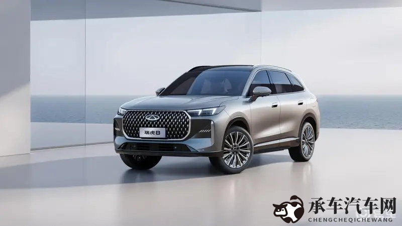 鸣人和纲手的温泉之战：火影忍者：温泉策略，鸣纲激战-1