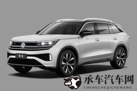 本子网站：笔记本资源在线平台-2