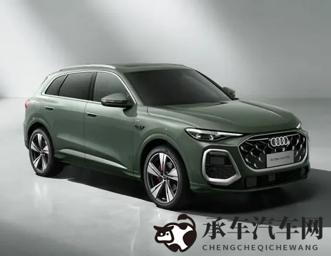 士族共妻：汽车合作新潮流，创新产品抢眼球-2