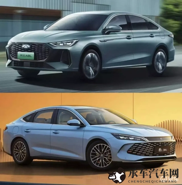 kino was was:未来概念车惊艳亮相,环保智能新篇章-2