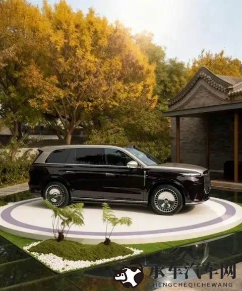 4虎最新网名免费:免费获取四虎最新昵称大全-3