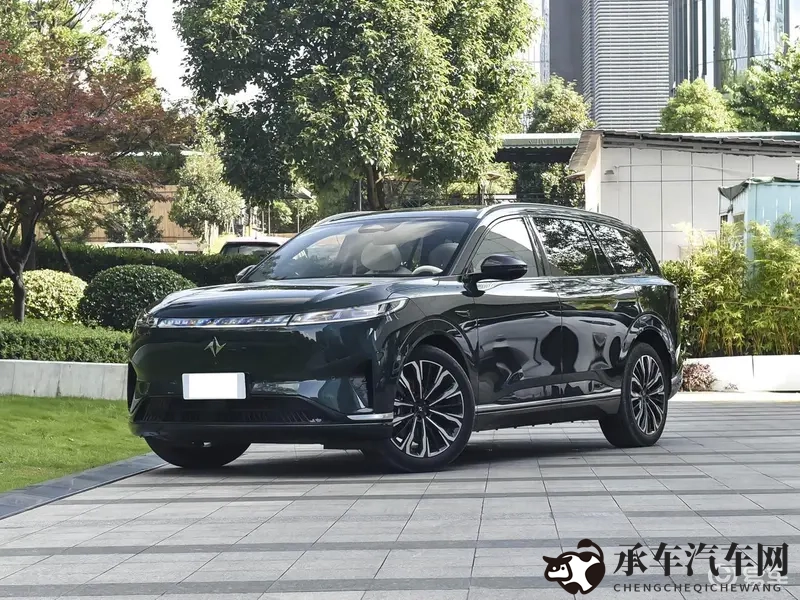 西施被焯出水了怎么办：美人入锅煮焦了，急寻解救良方-2