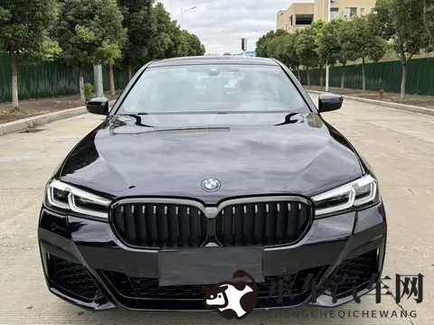 不知火舞和三个男孩:校园青春,舞动三生情缘-2