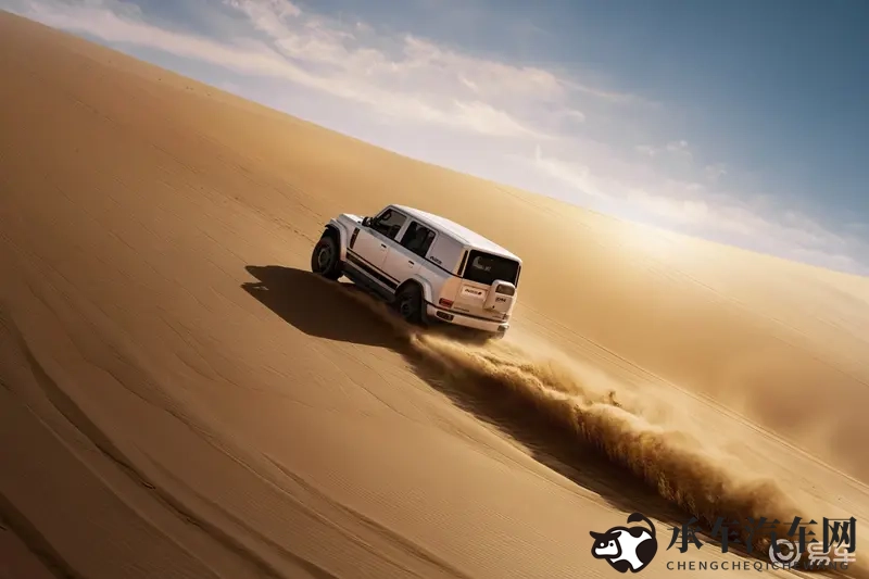 337人体艺术:汽车设计新潮流:艺术与科技的完美融合-1