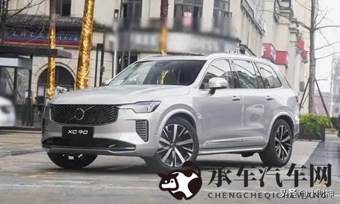 西施被焯出水了怎么办：美丽西施遇水烫，紧急处理攻略在此-1