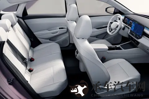 《玛露和他们的园丁》：《玛露相伴，园丁共育花开时》-3