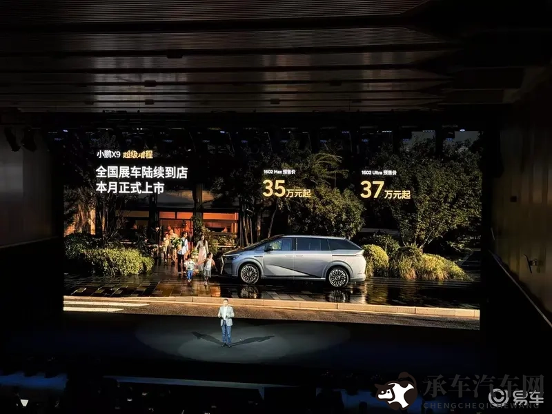 四虎最新网名免费:四虎全新昵称,免费领取!-1