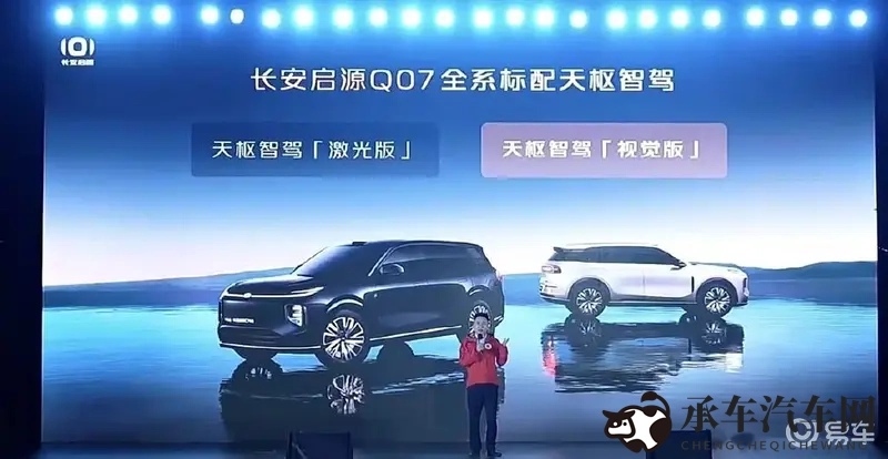 第五人格黄本:第五人格:揭秘神秘黄本秘籍-2