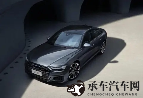 火影纲手被爆 无尽视频：网络热议背后：火影纲手真相与汽车新动态曝光-2