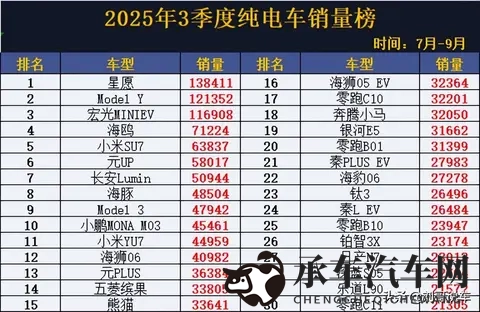 本子网站：笔记本资源在线平台-1