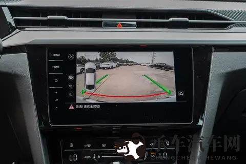 巴巴塔被焯出白水怎么办:巴巴塔焯水变白水,急救技巧分享-2